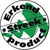 Erkend Streek Product