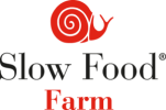 Slow Food Farm